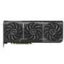 Asus Prime Radeon RX 9060 XT OC 16GB GDDR6